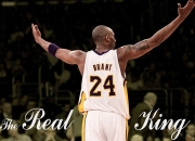 开云体育在线-迪马利亚独步西甲，西班牙完胜马竞刷新历史篇章