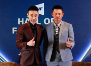 开云体育中国-关于泰国羽毛球队绝地反击韩国羽毛球队，李宗伟送出助攻的信息