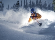 开云平台-北欧风暴激战赤道旋风，陈雨菲的绝对统治与一场载入史册的羽球对决