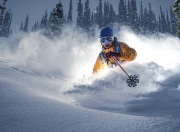 开云平台-北欧风暴激战赤道旋风，陈雨菲的绝对统治与一场载入史册的羽球对决