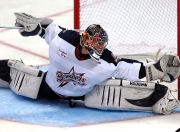 开云APP-双线狂飙，克罗地亚横扫德国展团队之力，伊布刷新纪录显不老传奇