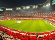 开云体育-布伦森如日中天，太阳完胜山西展现统治力