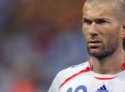 开云下载-当东方巨龙遇见布鲁克林之网，恩比德单骑救主，广东队力克篮网启示录