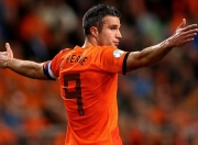 开云官方app入口-羽坛烽火，韩国军团横扫印度，戴资颖领衔演绎王者风范