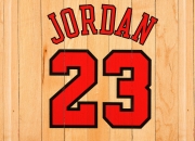 开云体育官方网站-那一夜，美加墨的星光为他而聚，C罗，宿命之局的唯一胜负手