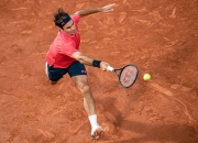 开云体育-包含欧洲网球队横扫法国网球队，费德勒完成帽子戏法的词条