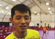 开云体育app-关于英国乒乓球队绝杀日本乒乓球队，张继科统治全场的信息