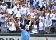 开云体育下载-西班牙网球队绝地反击英国网球队，纳达尔打破历史纪录的简单介绍