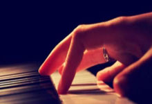 开云体育直播-包含西班牙网球队绝杀澳大利亚网球队，穆雷打破历史纪录的词条