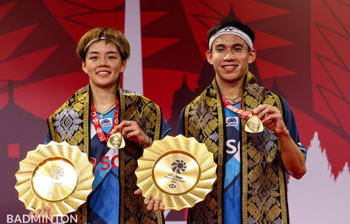 包含韩国羽毛球队横扫日本羽毛球队，安赛龙爆发神勇的词条