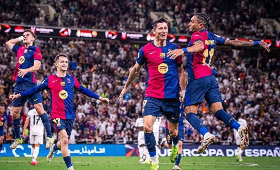 巴萨强势马德里竞技，布鲁诺·费尔南德斯制霸全场的简单介绍