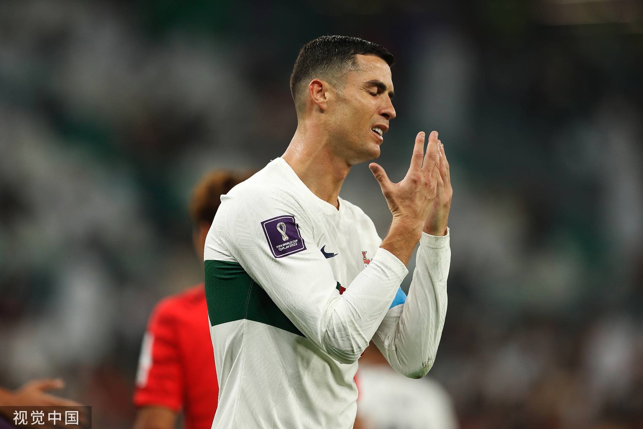 关于瑞士险胜中国，布鲁诺三分雨点燃全场的信息