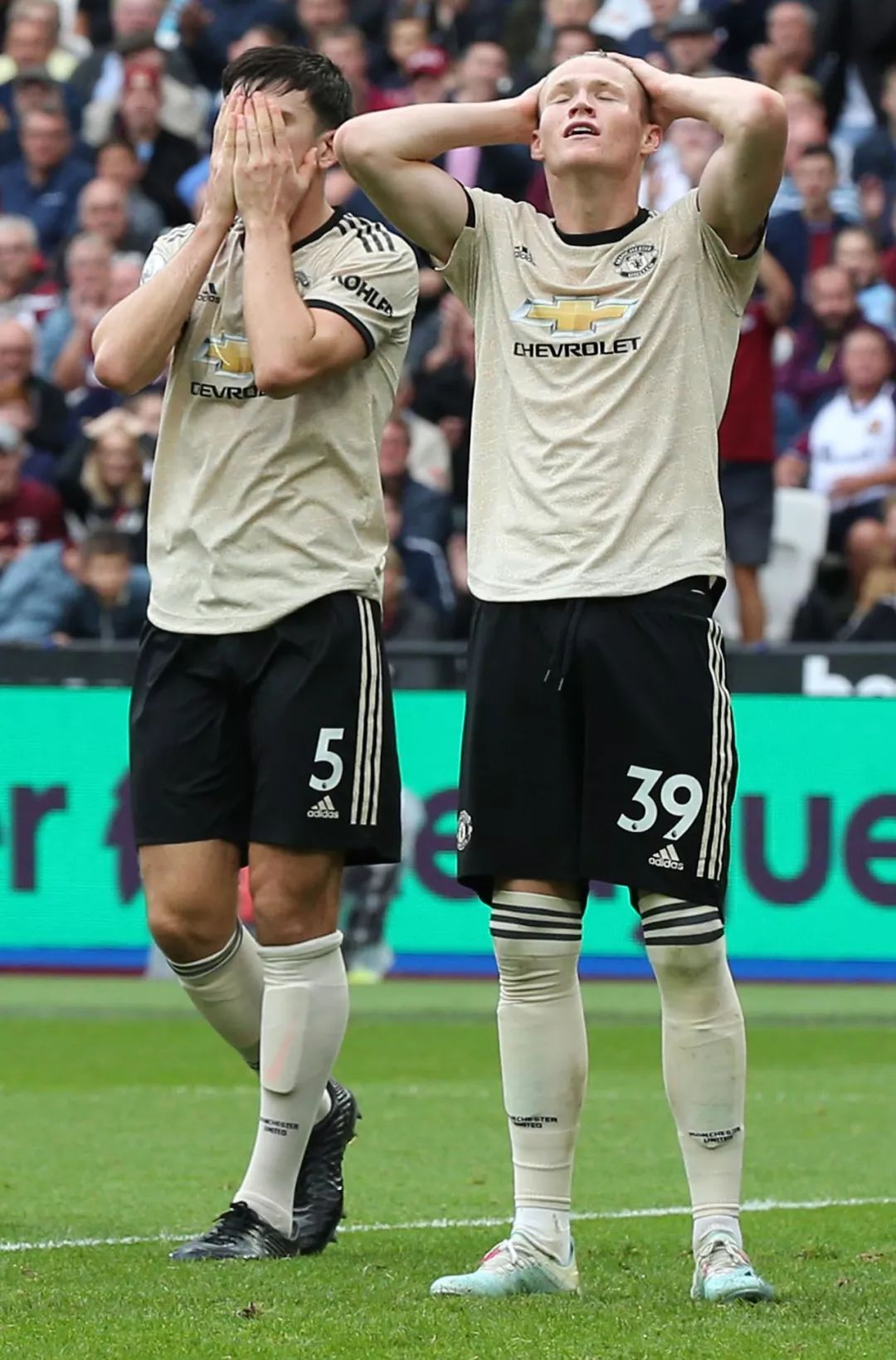 包含HKA力克TSM，Caps一己之力扛起全队的词条