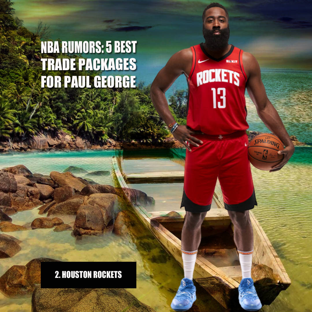 菲律宾男篮强势火箭，乔治高光表现的简单介绍