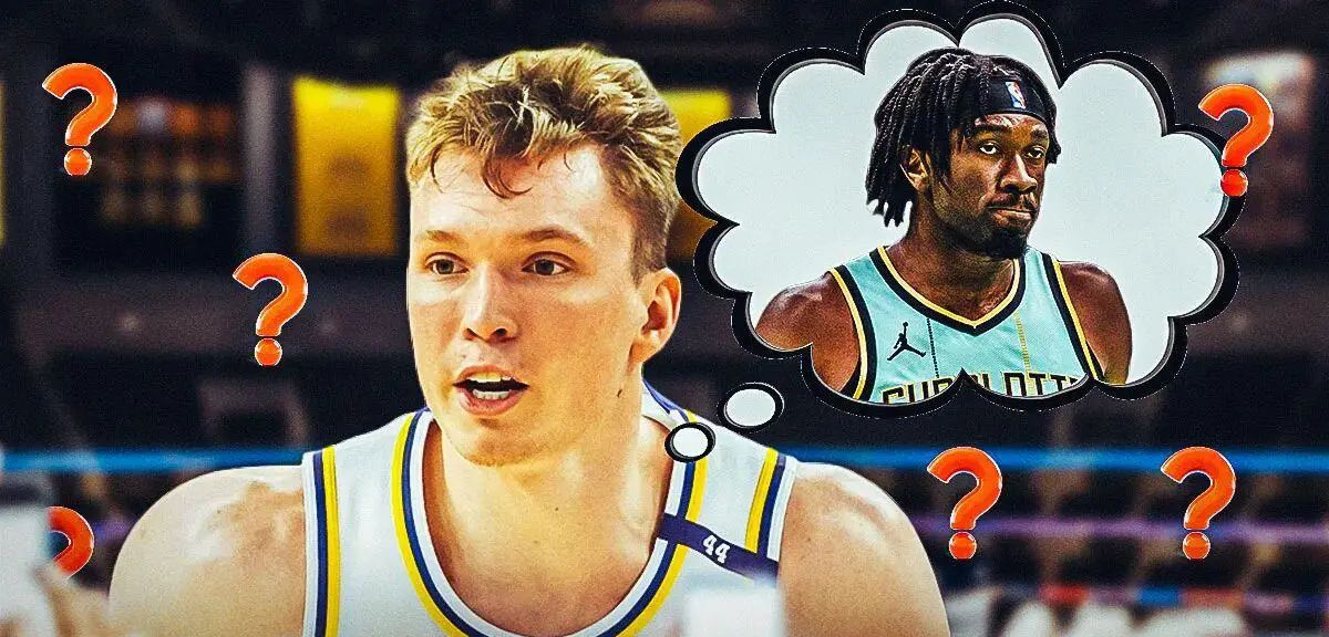 黄蜂完胜国王，巴图姆完成帽子戏法