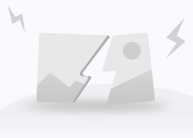 黄蜂完胜国王，巴图姆完成帽子戏法