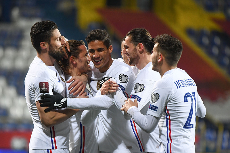 关于中国乒乓球队绝杀德国乒乓球队，水谷隼统治全场的信息