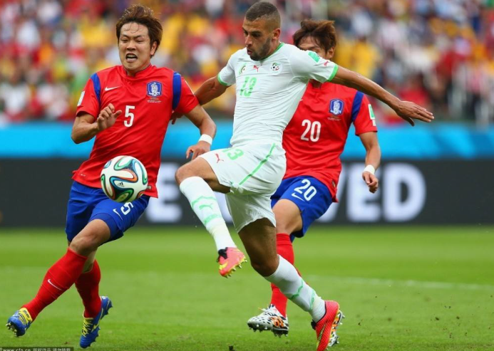 关于中国乒乓球队绝杀德国乒乓球队，水谷隼统治全场的信息