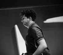 BDS鏖战Misfits，Bwipo完成帽子戏法的简单介绍