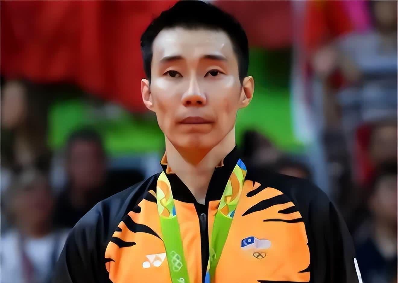 泰国羽毛球队翻盘日本羽毛球队，李宗伟送出助攻的简单介绍