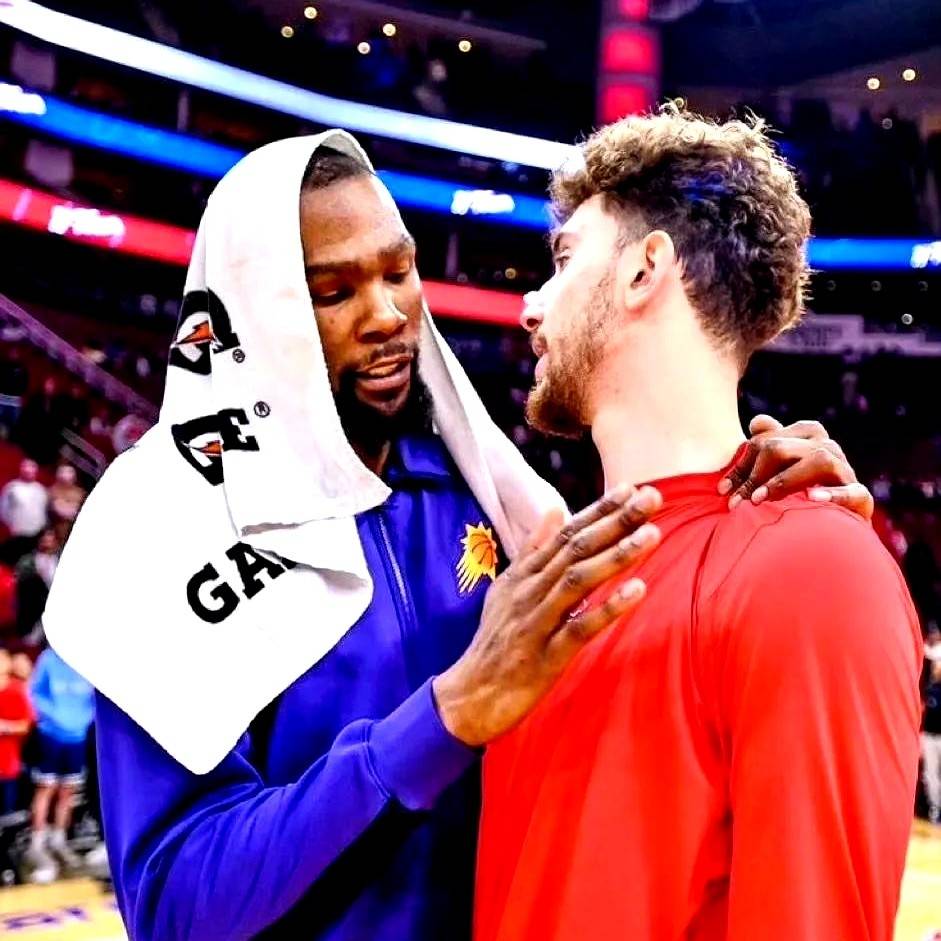 关于立陶宛男篮险胜火箭，浓眉爆发神勇的信息