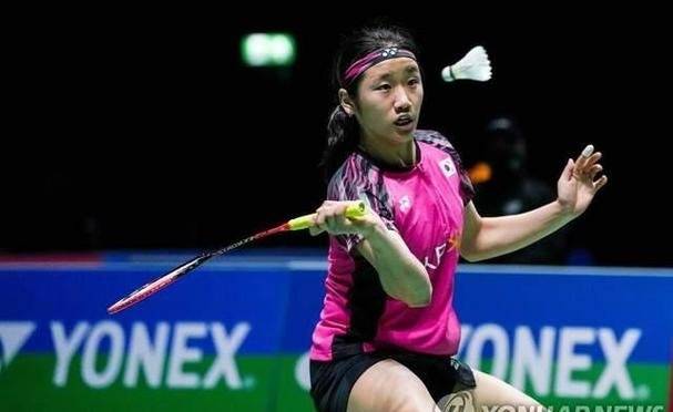 包含中国羽毛球队血洗韩国羽毛球队，安赛龙统治全场的词条