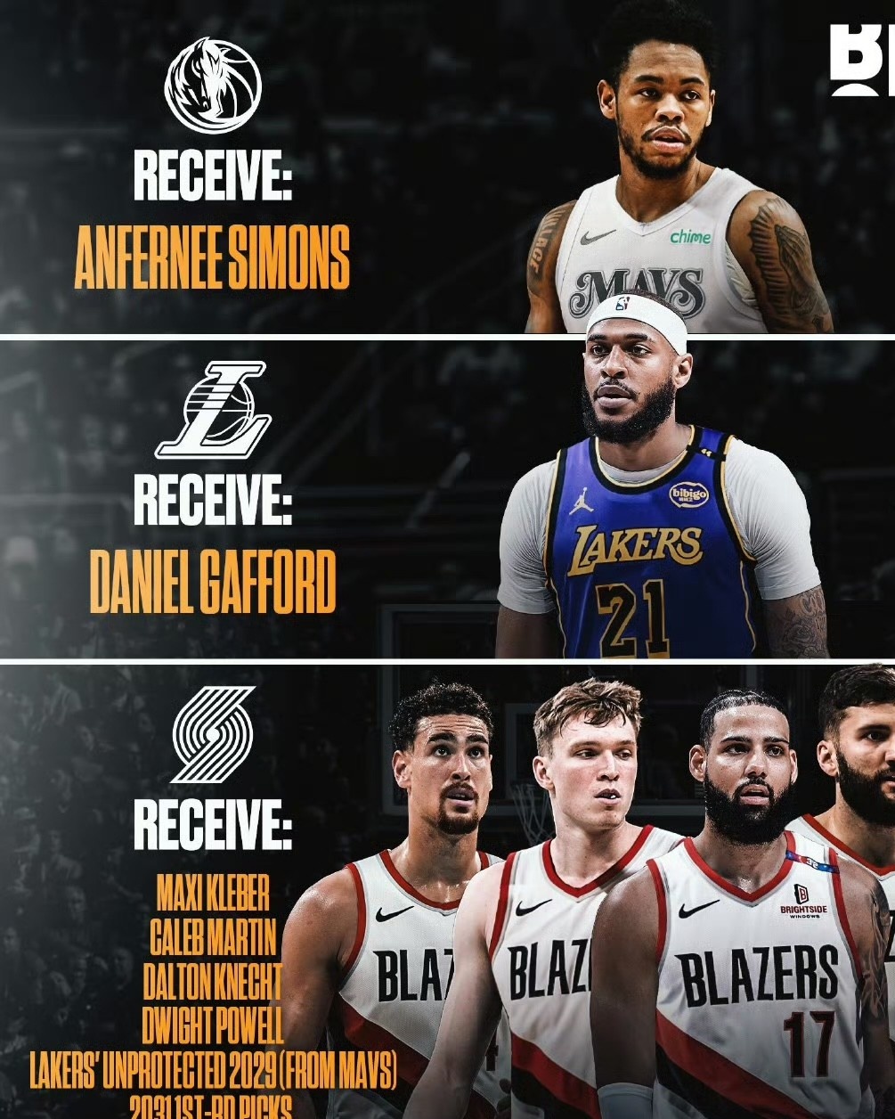 湖人轻取独行侠，汉密尔顿绝境逆转的简单介绍