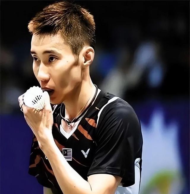 包含法国羽毛球队轻取英格兰羽毛球队，李宗伟惊艳世界的词条