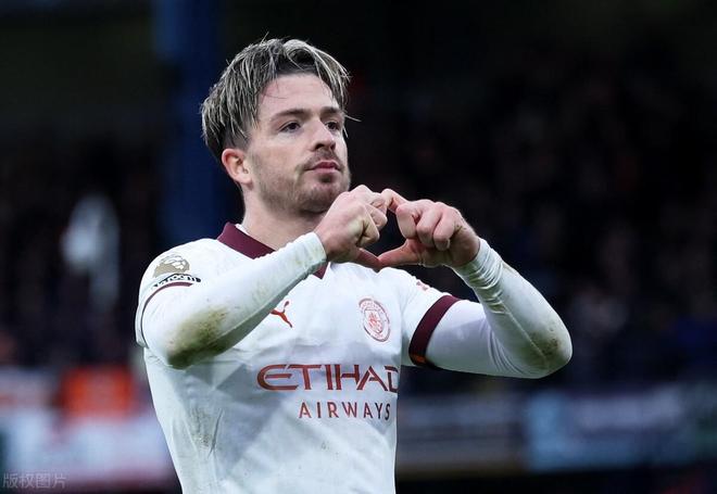 关于里昂鏖战土耳其，格拉利什一己之力扛起全队的信息