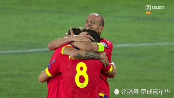 瑞典队欧预赛遭遇两连败，球员需自我调整