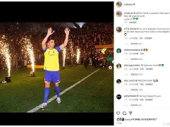 利雅得刮目相看有理由信赖卫冕冠军目标