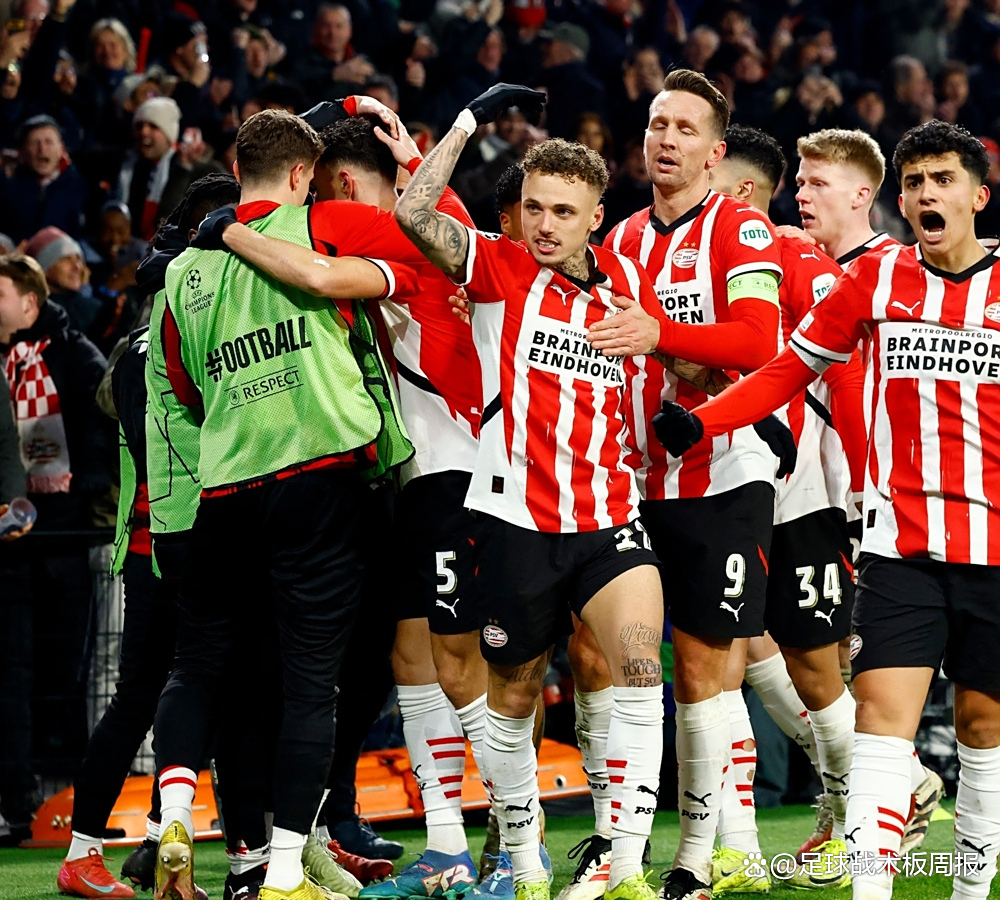 米兰不敌亚特兰大客场失利，欧冠席位岌岌可危