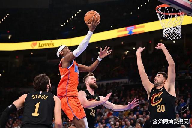 快船全队出色斩获连胜，令人瞩目的简单介绍