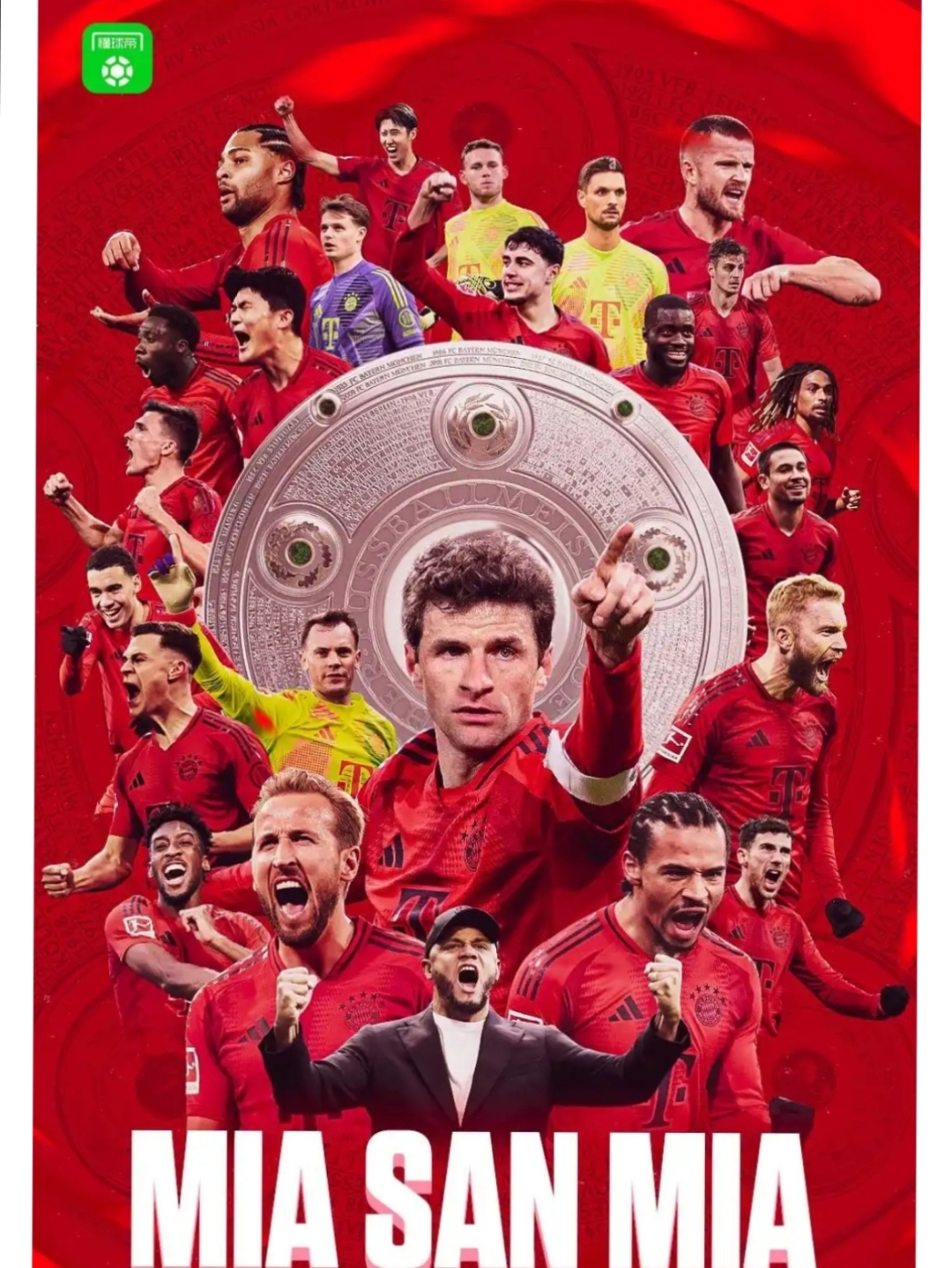 包含里尔客场逆转，取得关键胜利的词条