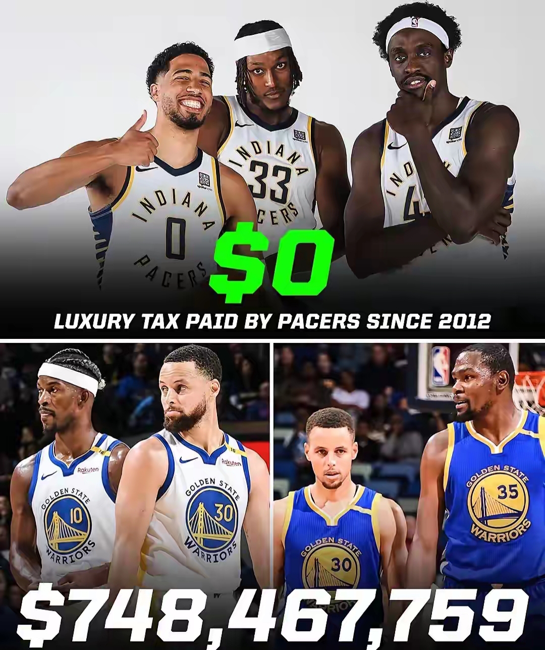 勇士全队未能发挥，多点失误致负于独行侠的简单介绍