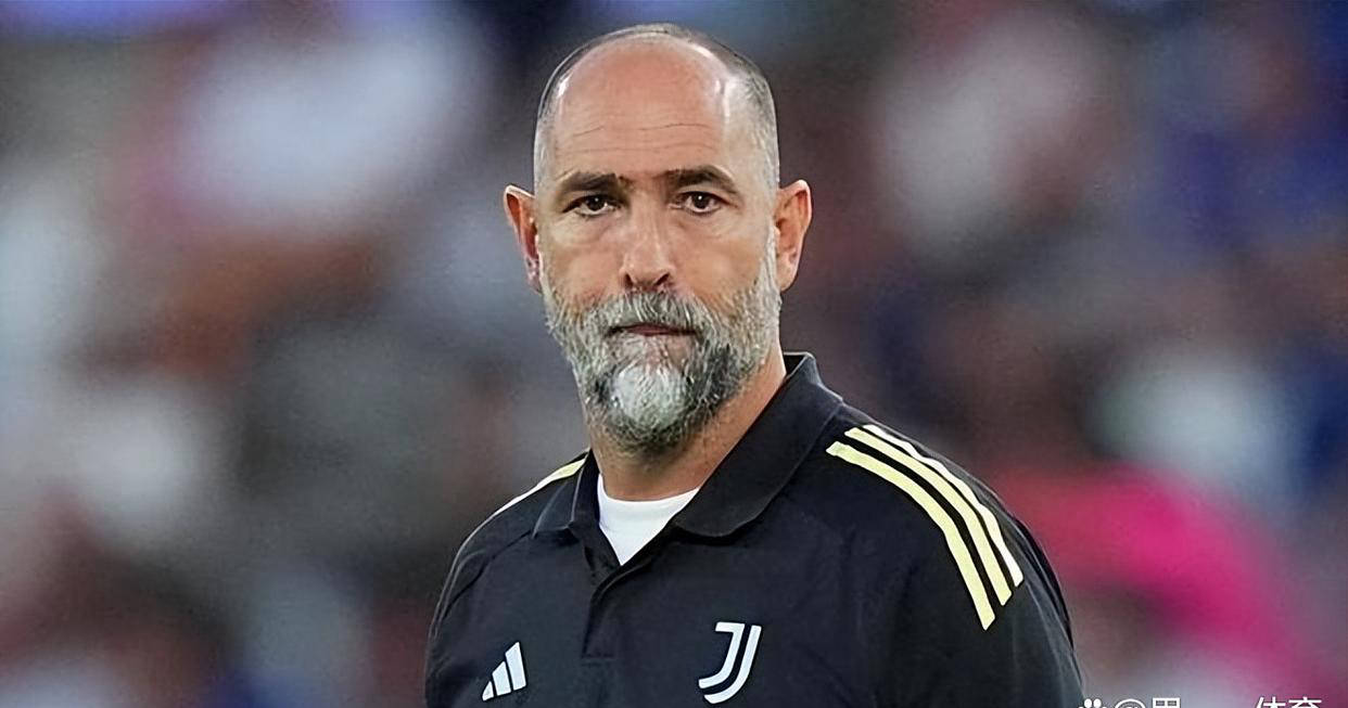 尤文图斯主帅教练组调整战术备战的简单介绍