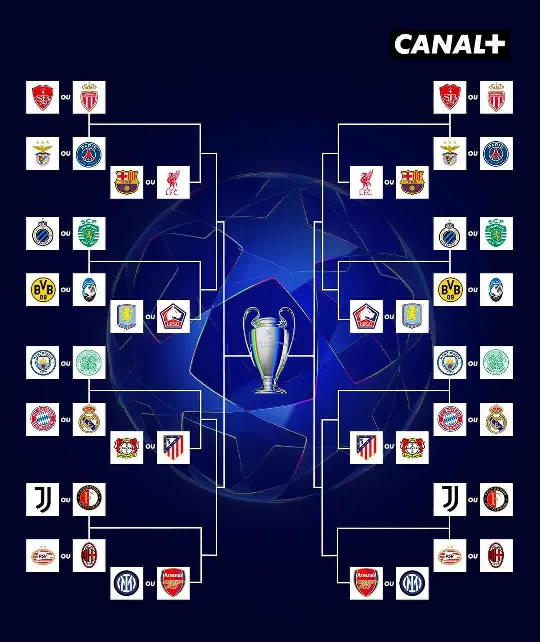 关于欧预赛淘汰赛情报解析，每支球队的优势和劣势的信息