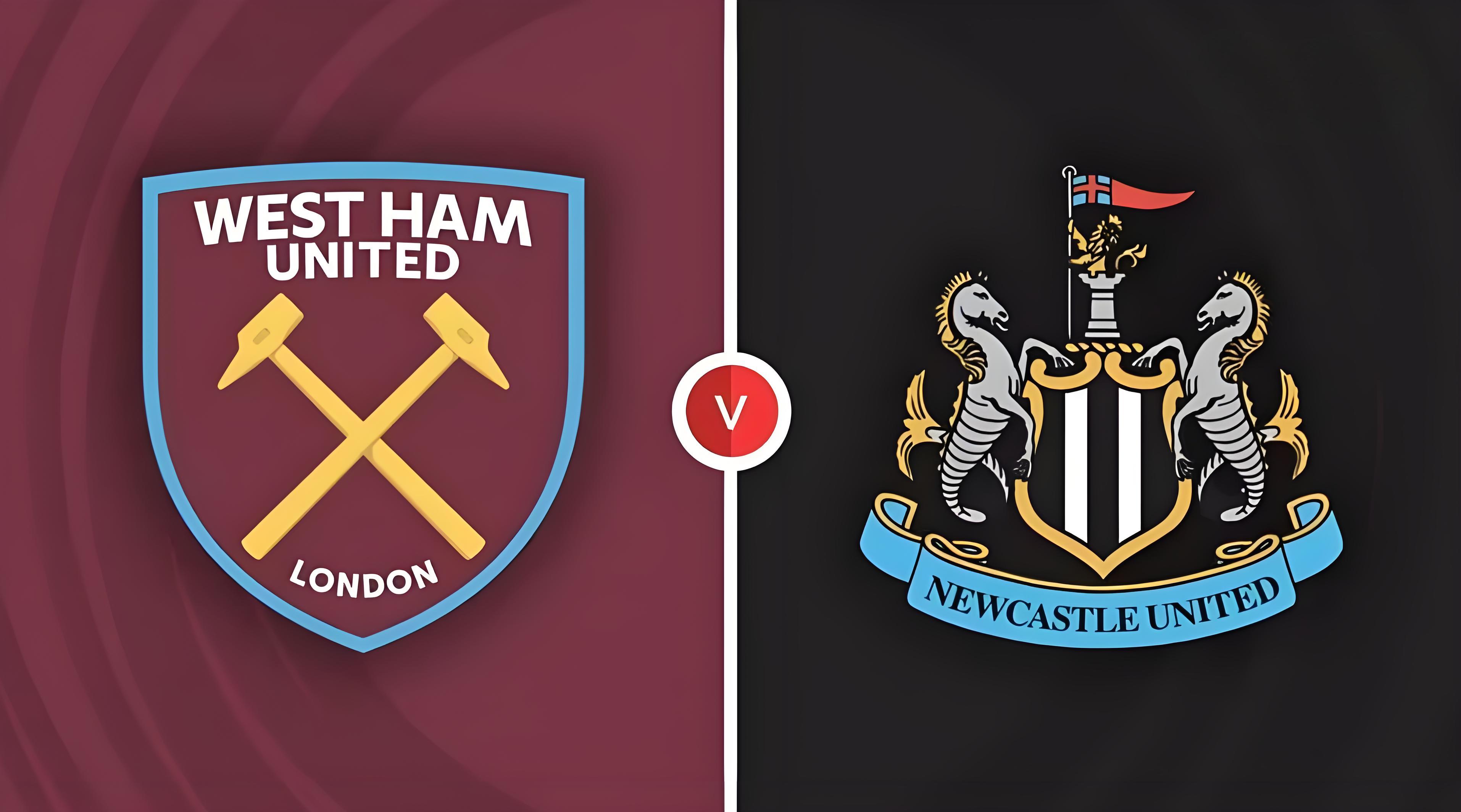 纽卡斯尔联豪取胜利，球队士气高昂的简单介绍