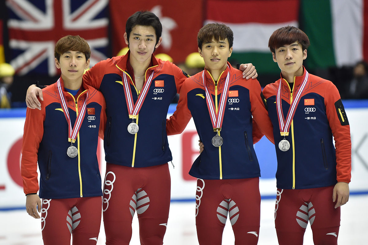 韩国球队大获胜利，亚洲足球赛事成绩斐然的简单介绍