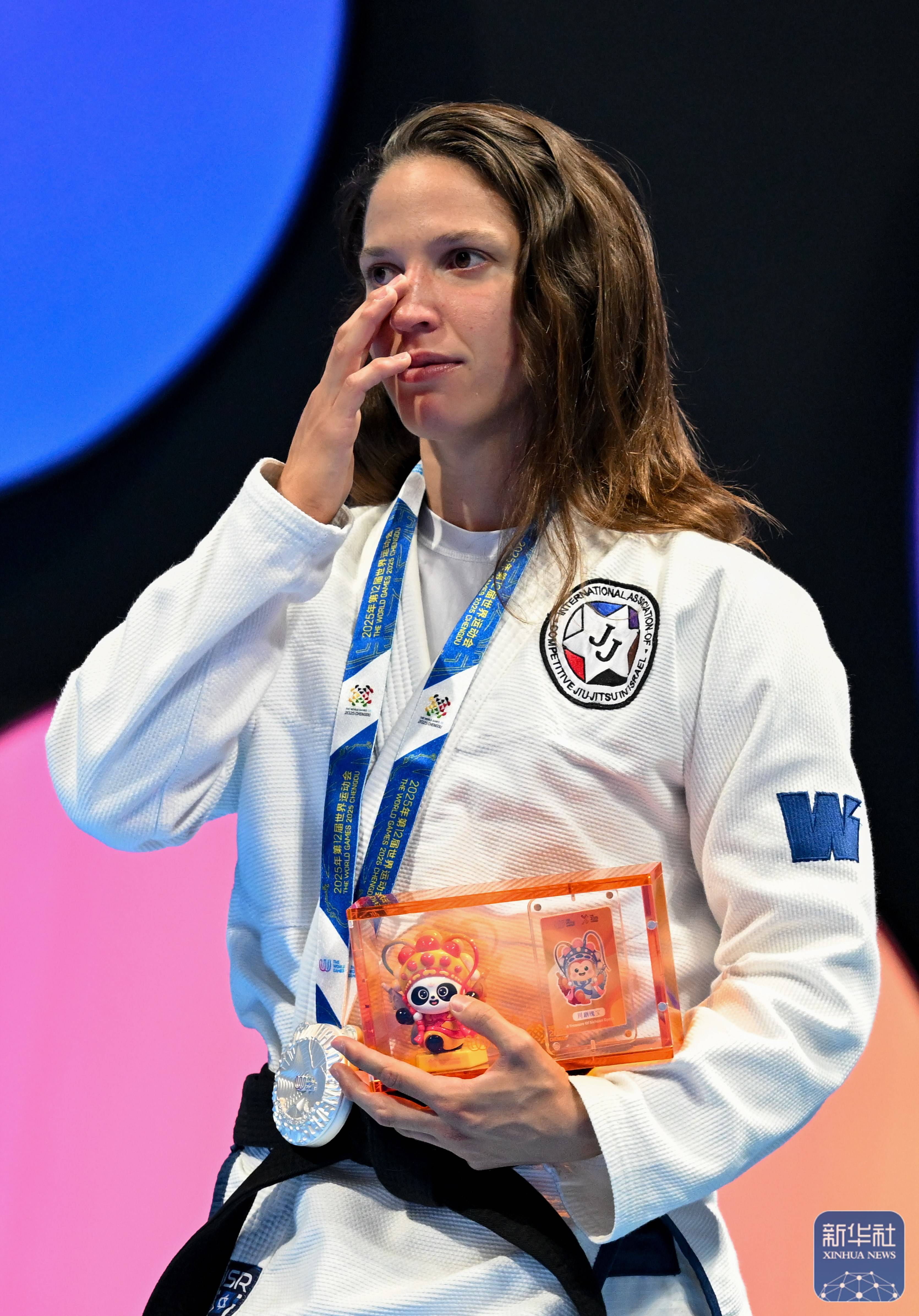 匈牙利队再战成功，冲刺决赛晋级的简单介绍