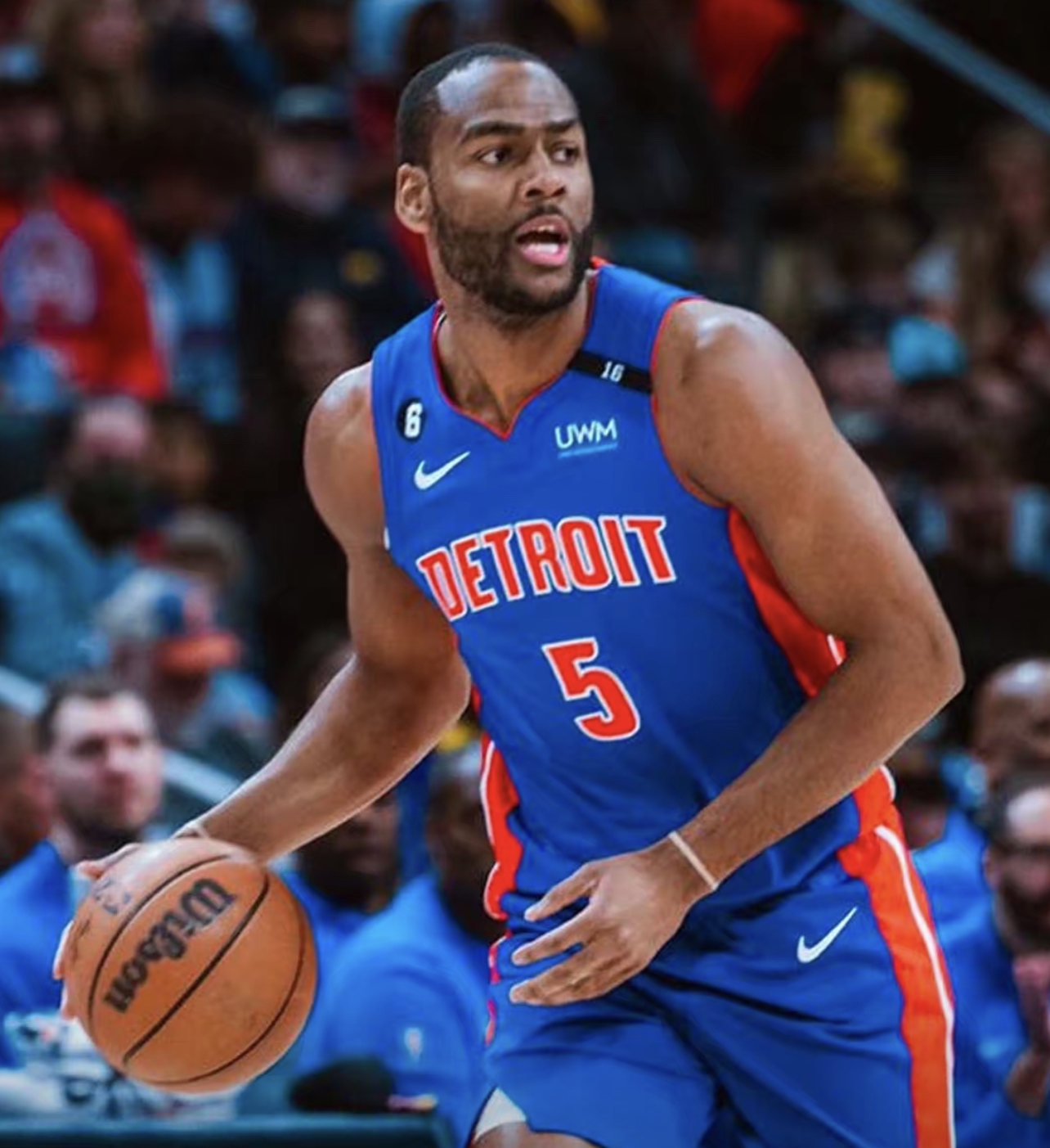 维尔斯汀签约新后卫，提升整体实力