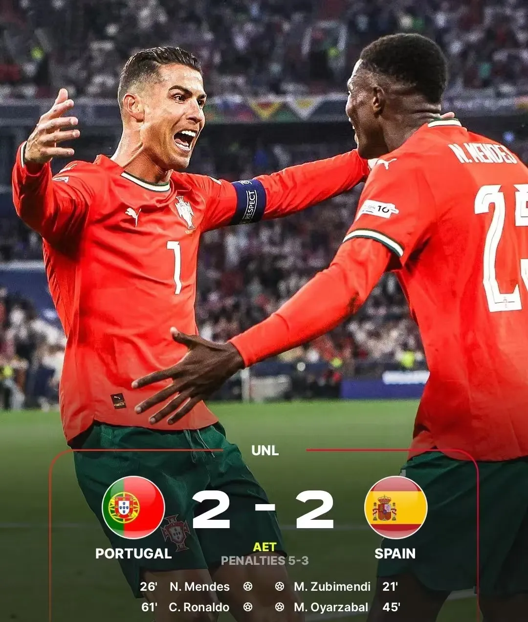 里尔将对阵摩纳哥，南锋球员为国家队进账梦幻进球