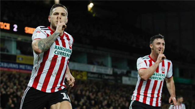 帕德博恩队取得胜利，实力逐渐增强