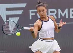 毛诗忠梅开二度，资阳江枫主场2比0击败湛江荔湾