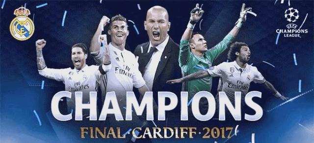 关于尤文图斯迎来胜利，锁定欧冠赛季的半决赛席位的信息