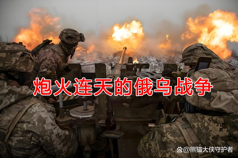 包含喷射黄河：巴塞罗那骄阳下冲击，与马德里对抗的词条