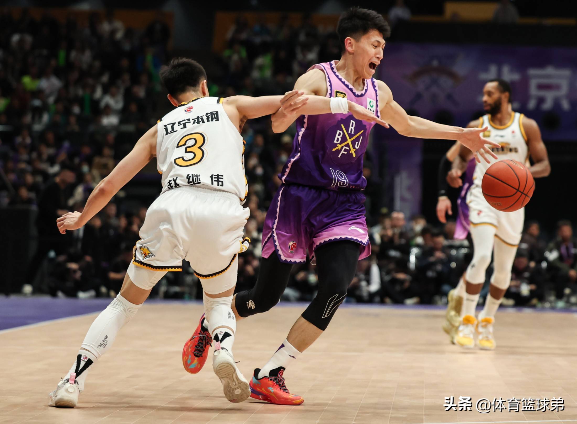 宁波赛季首战客场收获三分，新赛程表现夺目的简单介绍