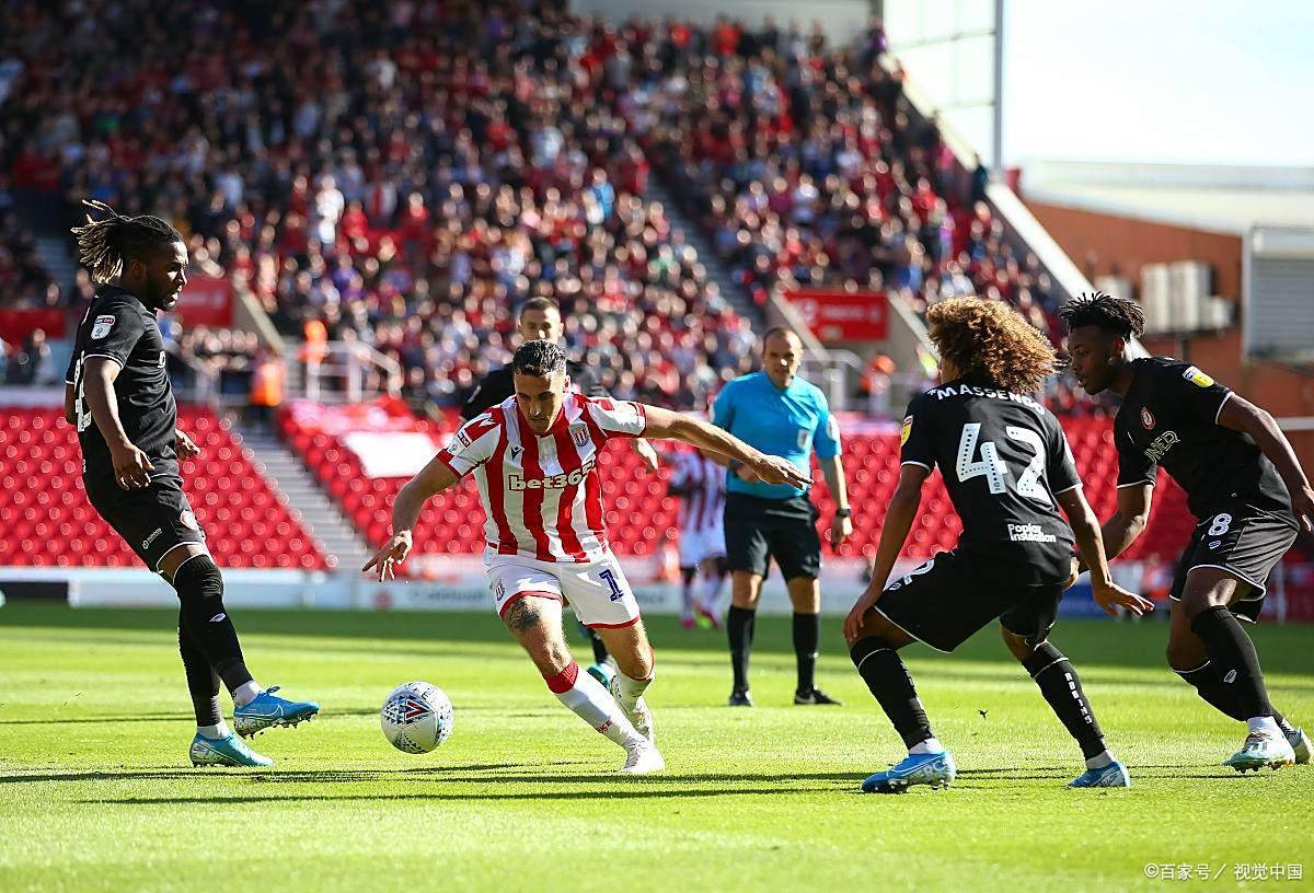 关于立陶宛队在欧洲预赛中取得重要胜利的信息