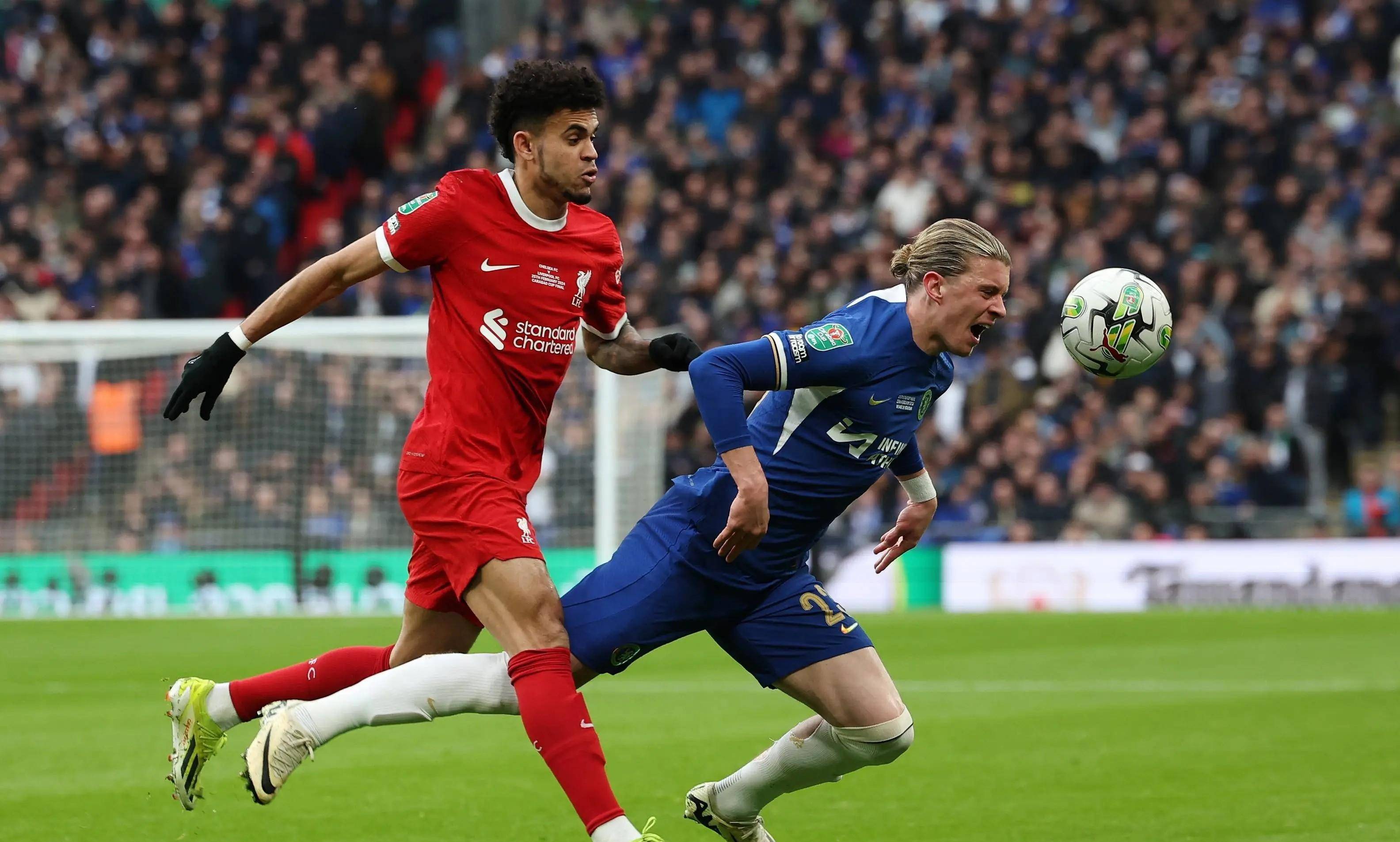 关于布雷西亚队在比赛中展现出色的进攻火力的信息