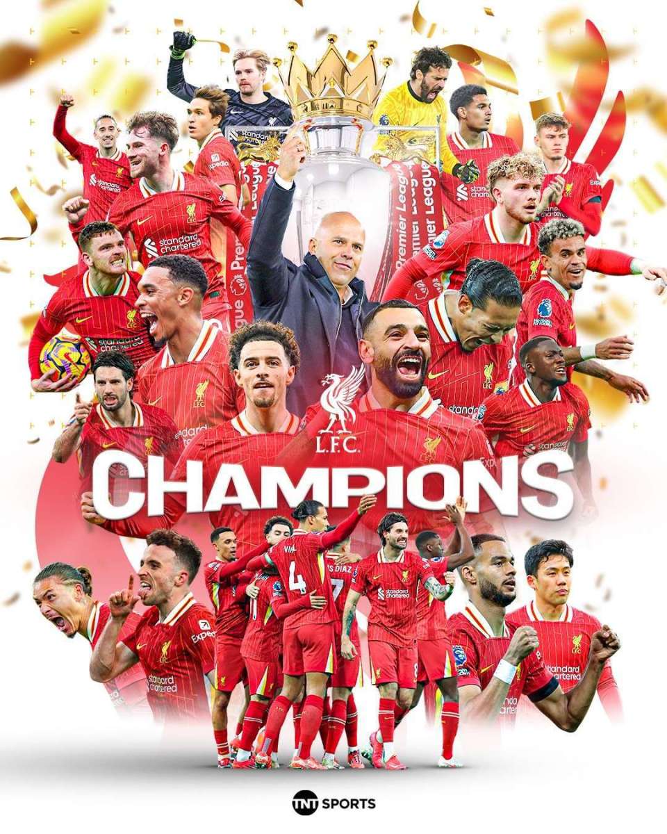 关于利物浦队在客场比赛中取得重要胜利的信息